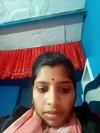 Nisha_Cute — Stripchat stream photo (Jan 2026)