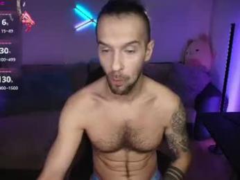 ilyafriend — chaturbate