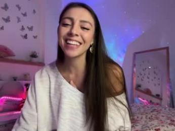 keirasworld — chaturbate