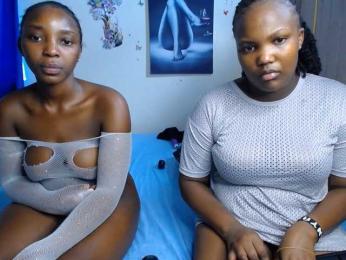 NaughtyTogether — bongacams