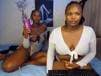 NaughtyTogether — webcam model online on bongacams