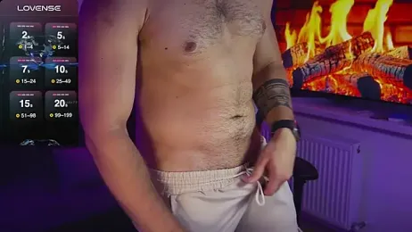 Sweeet__boy — stripchat