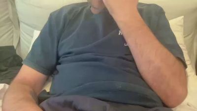 Kuki — Cam4 stream photo (Apr 2026)