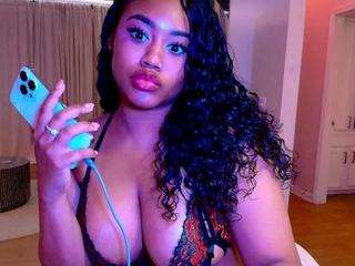 briannabrave — Camsoda stream photo (Jun 2026)