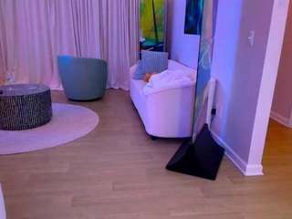 briannabrave — Camsoda stream photo (Jun 2026)