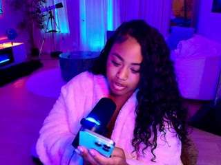briannabrave — Camsoda stream photo (May 2026)