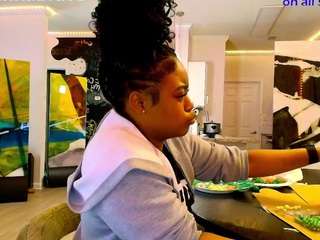 briannabrave — Camsoda stream photo (May 2026)