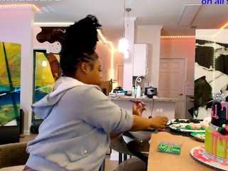 briannabrave — Camsoda stream photo (May 2026)