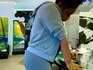 briannabrave — Camsoda stream photo (May 2026)