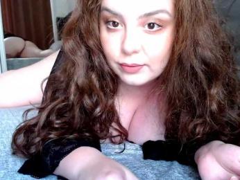 Sandraxox — bongacams