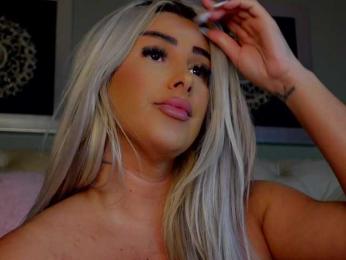 TanyaHunt — Bongacams stream photo (Mar 2025)