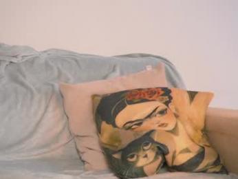 sweet_chilli_ — Chaturbate stream photo (Sep 2026)