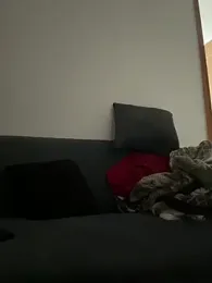 ThyroidLancers — Stripchat stream photo (Apr 2026)