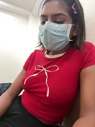ThyroidLancers — webcam model online on stripchat
