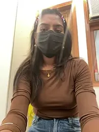 ThyroidLancers — webcam model online on stripchat