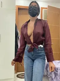 ThyroidLancers — Stripchat stream photo (Apr 2026)