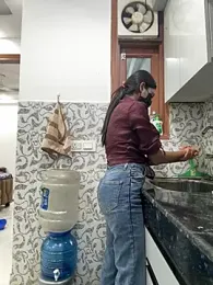 ThyroidLancers — Stripchat stream photo (Apr 2026)