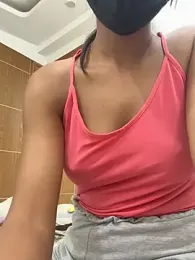 ThyroidLancers — Stripchat stream photo (Apr 2026)