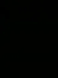 ThyroidLancers — Stripchat stream photo (Apr 2026)