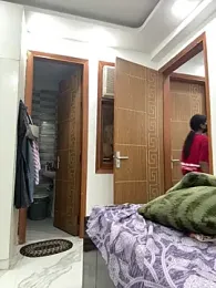 ThyroidLancers — webcam model online on stripchat