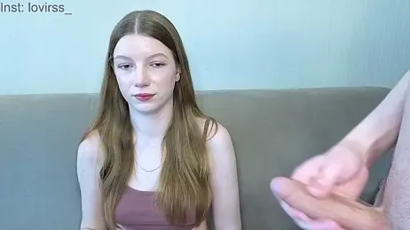 _Kamiko- — stripchat
