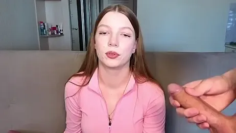 _Kamiko- — stripchat