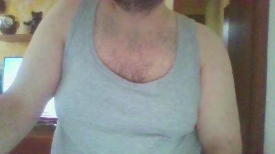 chubbybunnyi — Cam4 stream photo (Mar 2026)