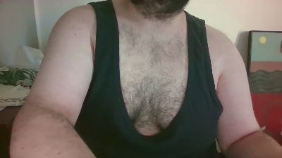 chubbybunnyi — Cam4 stream photo (Mar 2026)