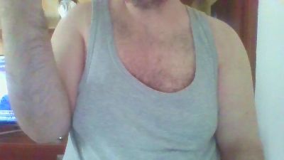 chubbybunnyi — Cam4 stream photo (Mar 2026)