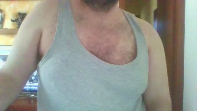 chubbybunnyi — Cam4 stream photo (Apr 2026)