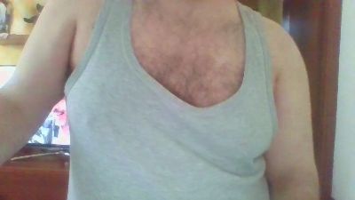 chubbybunnyi — Cam4 stream photo (Apr 2026)