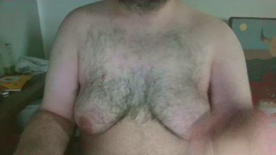 chubbybunnyi — Cam4 stream photo (Apr 2026)