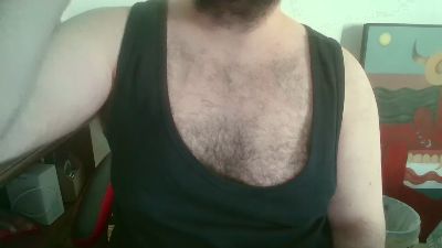 chubbybunnyi — Cam4 stream photo (Apr 2026)