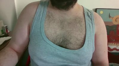 chubbybunnyi — webcam model online on cam4