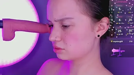 bitchpeace_ — Stripchat stream photo (Apr 2026)