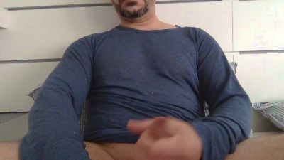 granpolla83 — Cam4 stream photo (Apr 2026)
