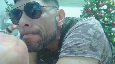 toritofrancoise — webcam model online on cam4