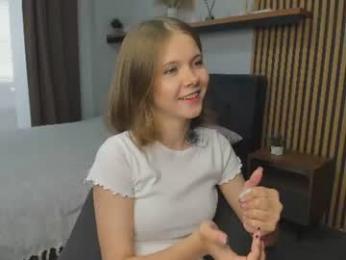 kelibaltz — webcam model online on chaturbate