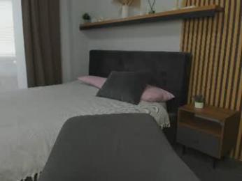 kelibaltz — Chaturbate stream photo (Jul 2026)