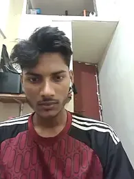 crish09 — webcam model online on stripchat