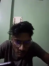 crish09 — Stripchat stream photo (Jun 2026)