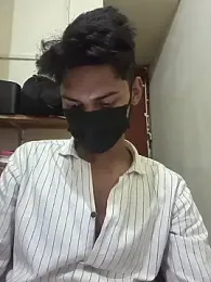 crish09 — Stripchat stream photo (Jun 2026)