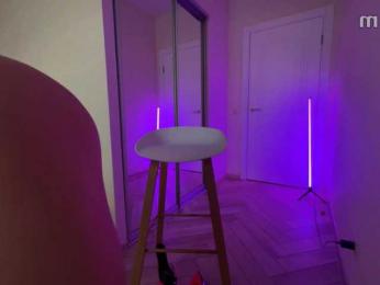 SWNikol — bongacams