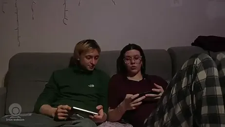 LaVostraDorothy — Stripchat stream photo (Apr 2026)