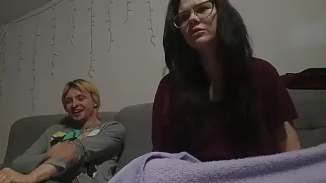 LaVostraDorothy — Stripchat stream photo (Apr 2026)