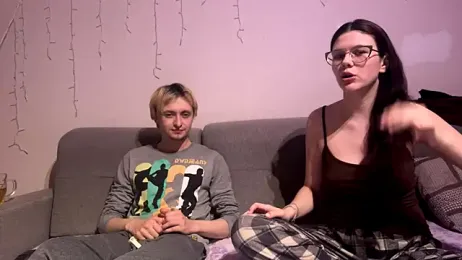 LaVostraDorothy — stripchat