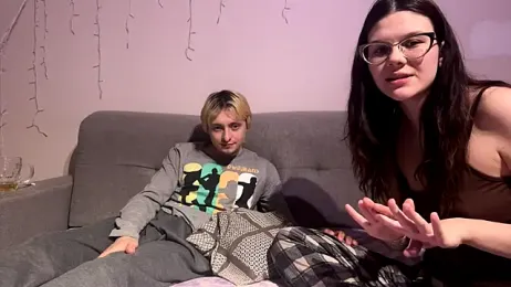 LaVostraDorothy — Stripchat profile photo