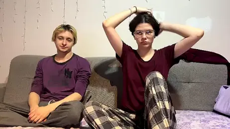 LaVostraDorothy — Stripchat stream photo (Apr 2026)