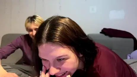 LaVostraDorothy — Stripchat stream photo (Apr 2026)