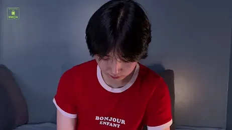 HeejinWang — Stripchat stream photo (Jun 2026)